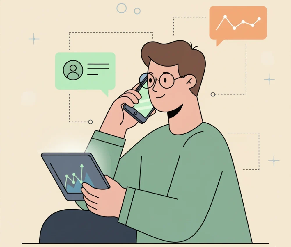 Generated Image October 27, 2025 - 7_54AM