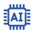 digital4 digital4